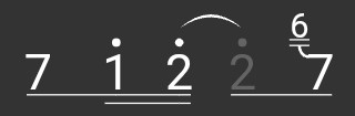 範例3