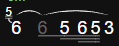 範例8